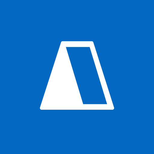 MR. WINDS logo